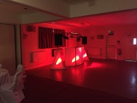 a2j entertainment photo booth and mobile disco 1069221 Image 7